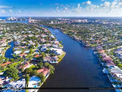 ncii inc boca raton fl.